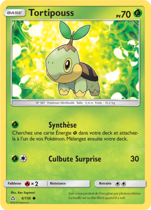 Carte Soleil et Lune Ultra-Prisme 6.png