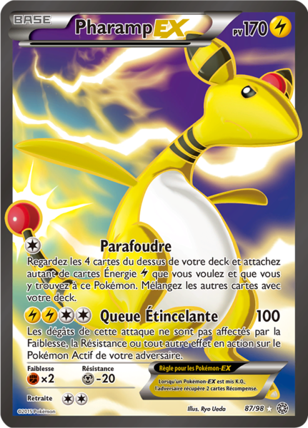 Fichier:Carte XY Origines Antiques 87.png