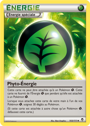 Carte XY Poings Furieux 103.png