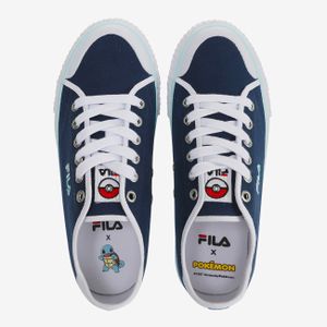 Chaussures Carapuce Fila.jpg