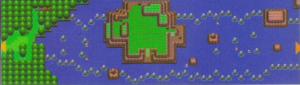 Chenal 230.png