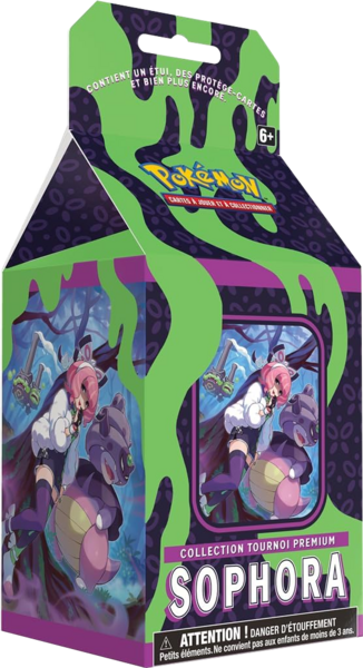 Fichier:Collection Tournoi Premium Sophora.png