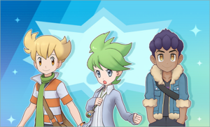 Combat féroce N° 18 PM.png