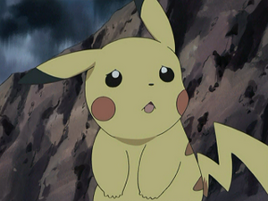 DP028 - Pikachu de Sacha.png