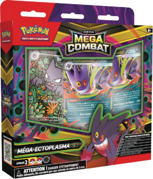 Deck Deck Méga-Combat Méga-Ectoplasma-ex Recto.png
