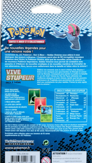 Deck Vive Stupeur Verso.png