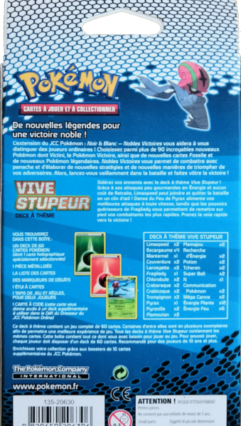 Fichier:Deck Vive Stupeur Verso.png