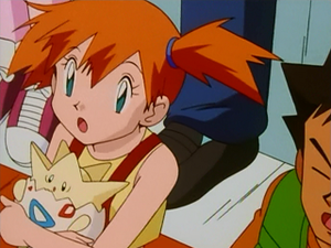 EP078 - Togepi d'Ondine (Flash-back).png