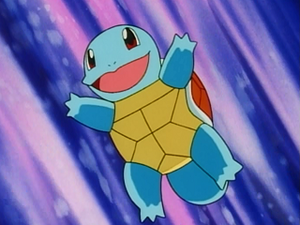 EP082 - Carapuce de Sacha.png