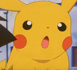 EP197 - Pikachu de Sacha.png