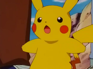 EP220 - Pikachu de Sacha (Flash-back).png