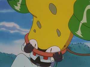 EP239 - Empiflor de James.png