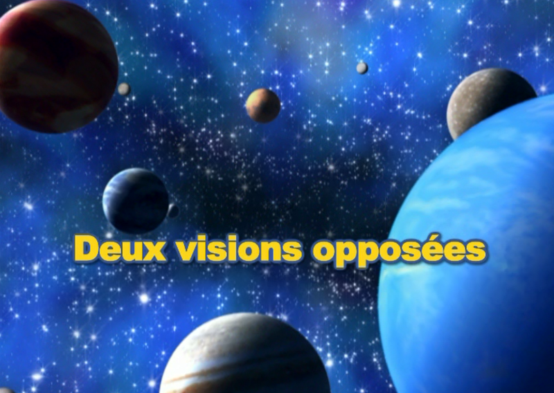 Fichier:Ecran titre DP003 FR.png
