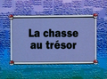 Vignette pour la version du 22 décembre 2014 à 10:24