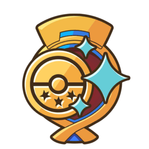 Emblème Trésor PM.png