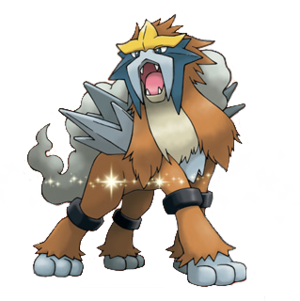 Entei film 13.png