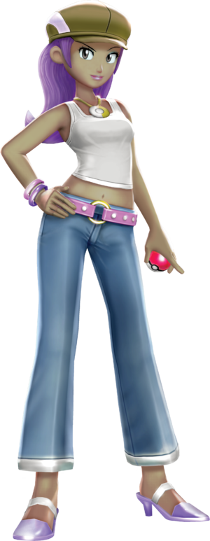 Fille branchée (2)-PBR.png