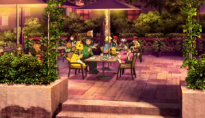 Film 17 - Pharamp et Skitty.png