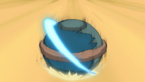 Gringolem Gyroballe.png