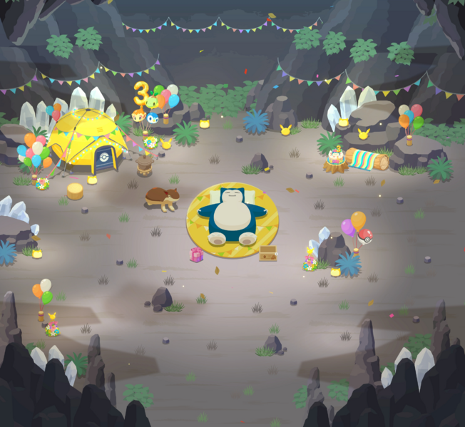 Fichier:Grotte Sépia 3e anniversaire Sleep.png