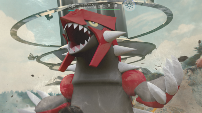 Fichier:Groudon - GO.png