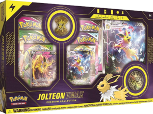 Jolteon VMAX Premium Collection (Amérique du Nord).png