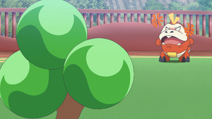 LH010 - Simularbre Provoc.png