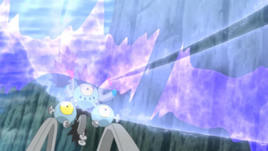 LH080 - Pelage-Sablé Coup d'Jus.png