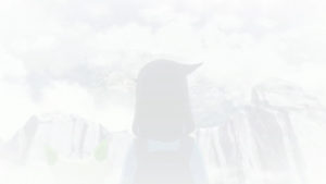 LH086 - Matourgeon de Liko (Flash-back).png