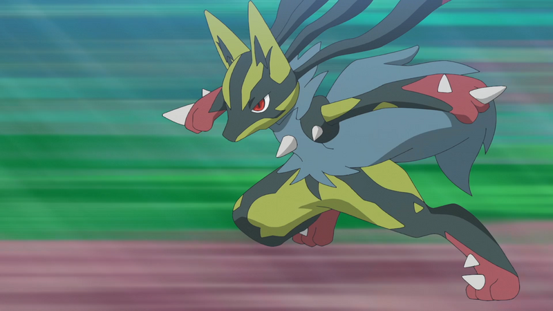 Fichier:LH090 - Méga-Lucario de Rhod.png