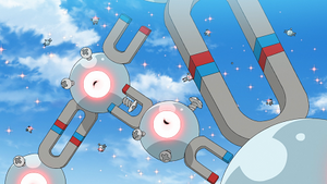 LV093 - Magnéti (Flash-back).png