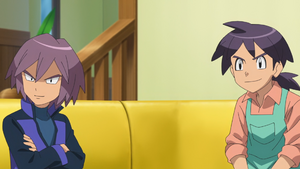 LV118 - Paul et Reggie.png