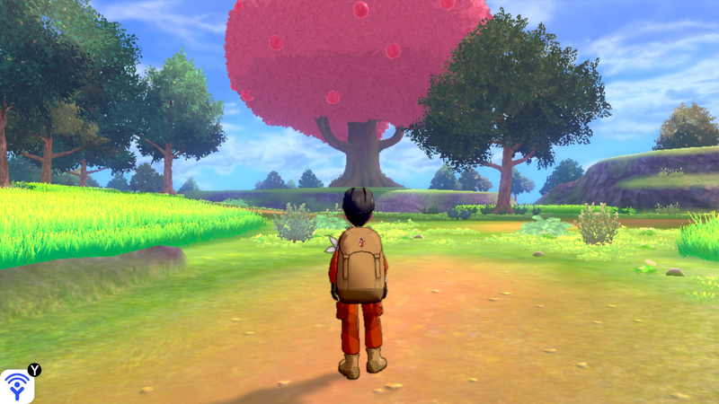 Fichier:Lac Poké Ball EB.png