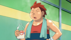 Lait Meumeu animé.png