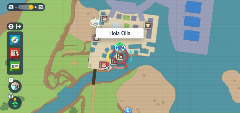 Fichier:Localisation Hola Olla Levalendura EV.png