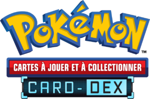 Logo Card-Dex du JCC Pokémon.png
