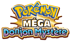 Logo Pokémon Méga Donjon Mystère.png