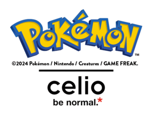 Logo celio.png