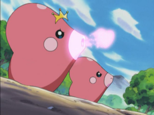 Lovdisc de Daisy Doux Baiser.png