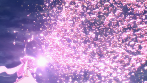 Méga-Diancie Orage Adamantin.png