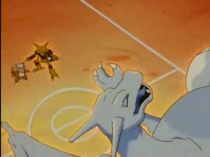 Match double.png