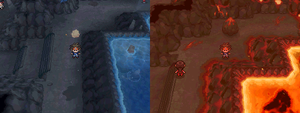 Mont Renenvers Intérieur différences.png