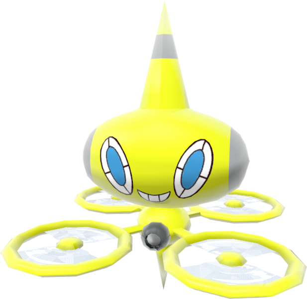 Fichier:Motisma Drone EB.png
