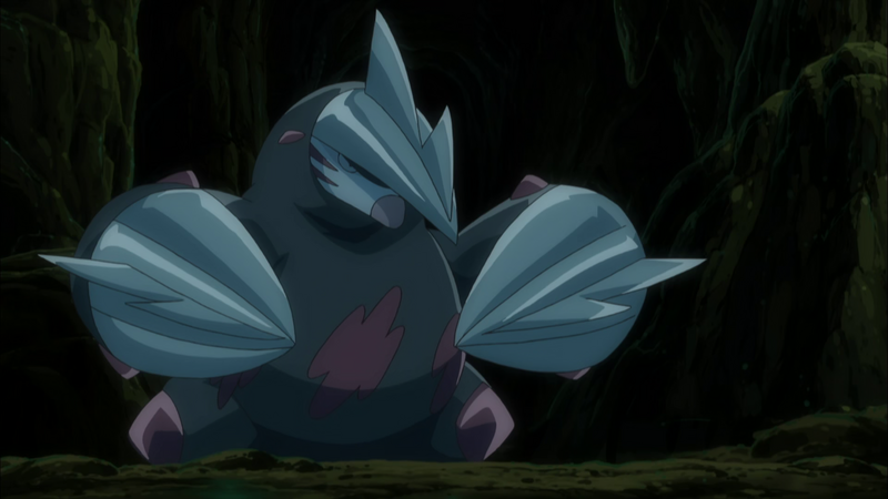 Fichier:NB034 - Minotaupe d'Iris.png