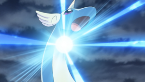 NB136 - Draco de Sandra (Flash-back).png