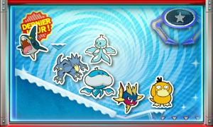 Nintendo Badge Arcade - Machine Sharpedo.png