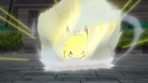 Pikachu Turbo-Charge Bulldozer.png