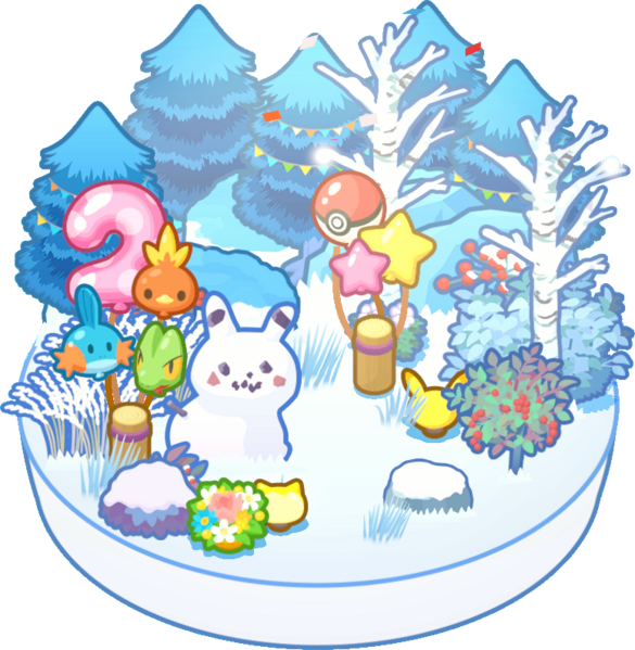 Fichier:Plaine Perce-neige 2e anniversaire Sleep.png