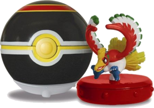 Pokéball Twister - Ho-Oh.png