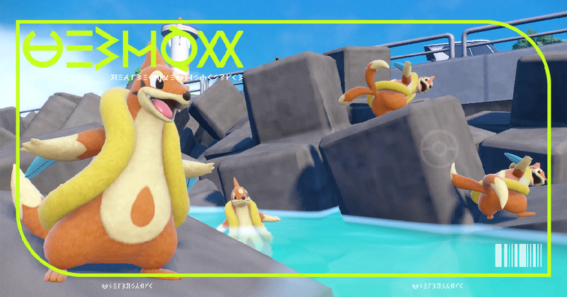 Fichier:Pokédex 0419 EV.png